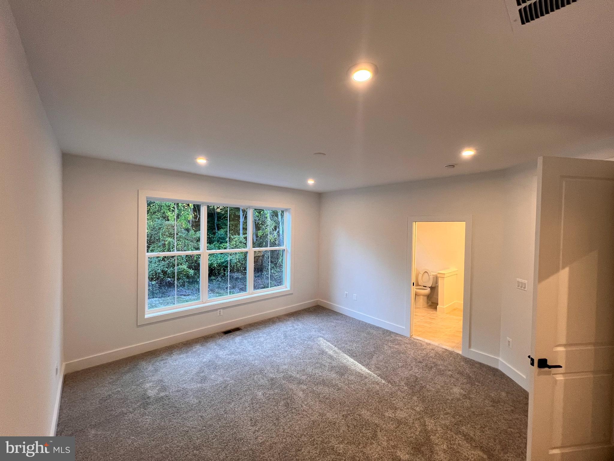 LORTON VALLEY - Residential