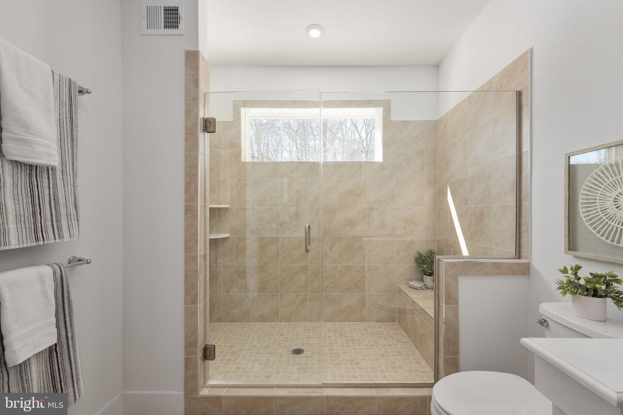 LORTON VALLEY - Residential