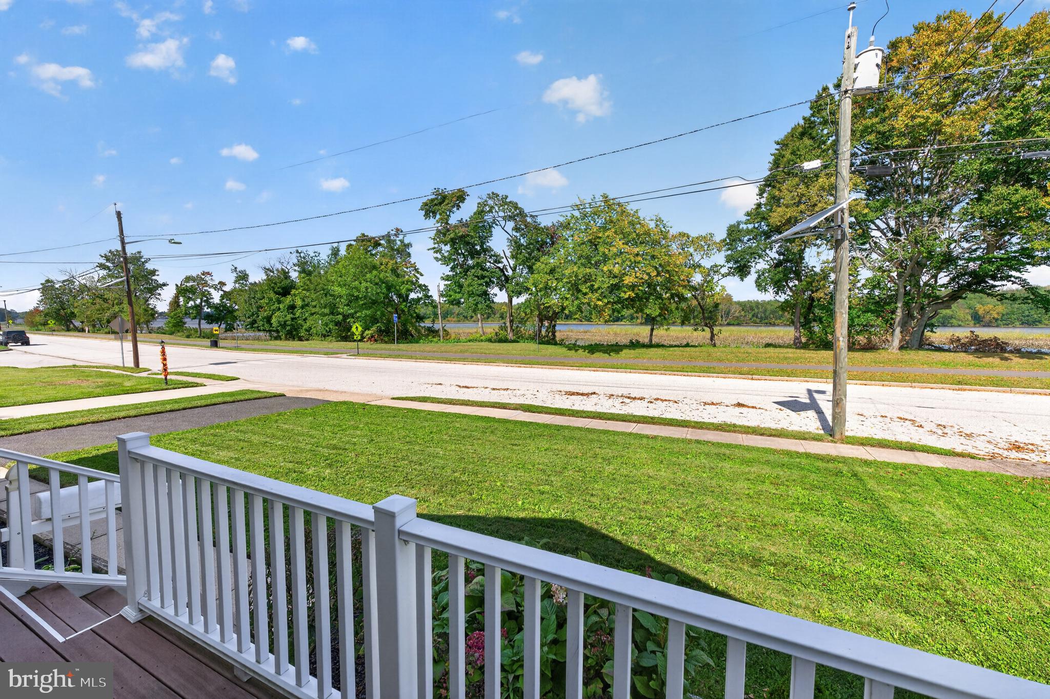 532 RIVER DRIVE