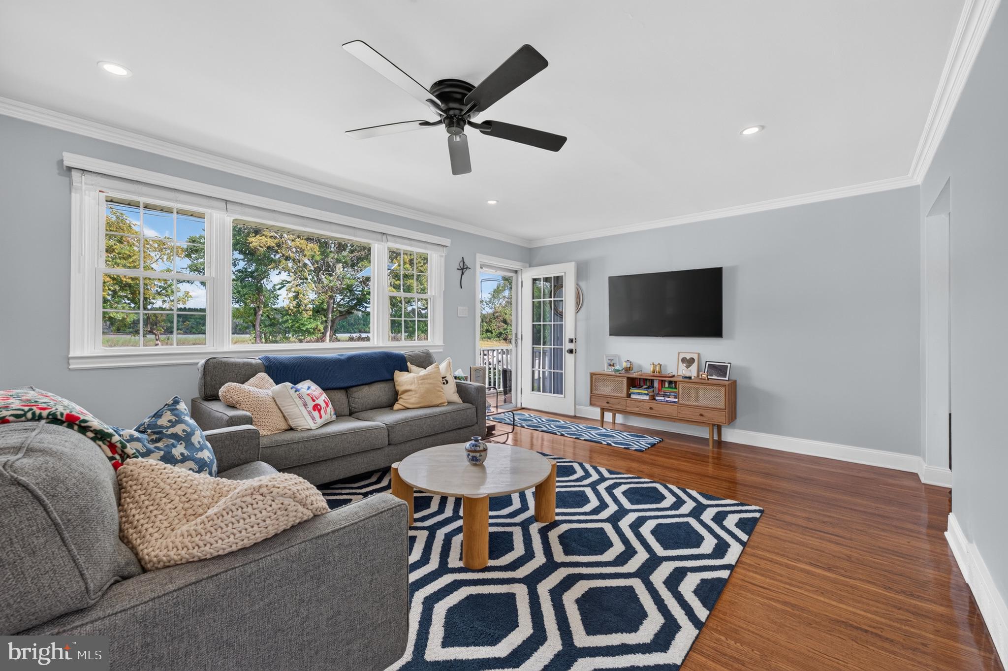 532 RIVER DRIVE