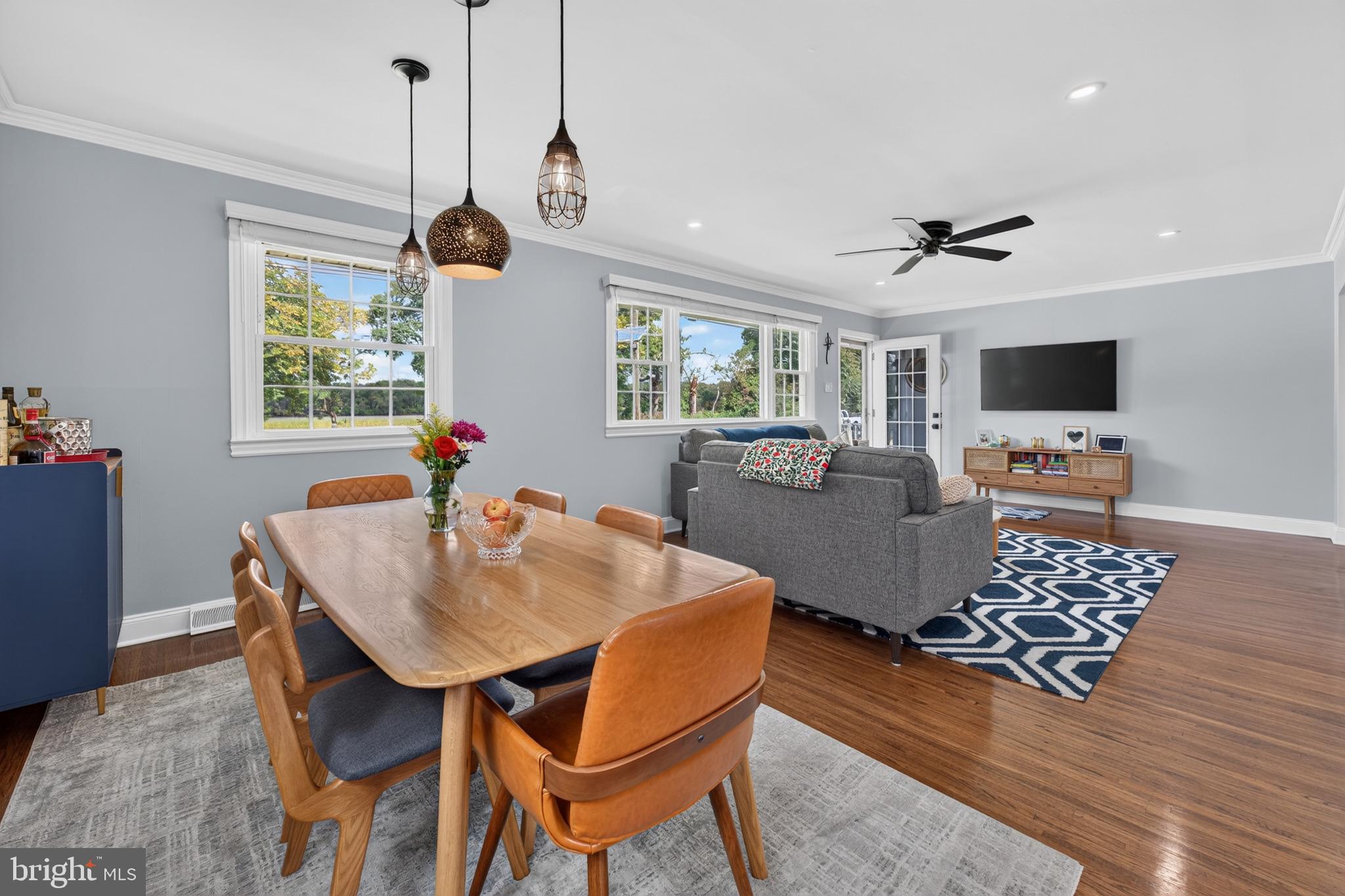 532 RIVER DRIVE