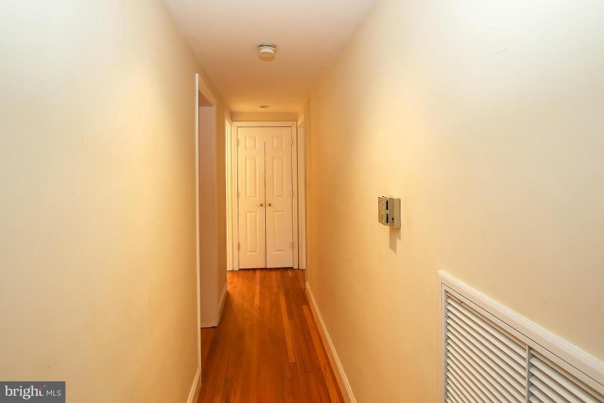 SUMNER COURT CODM - Residential