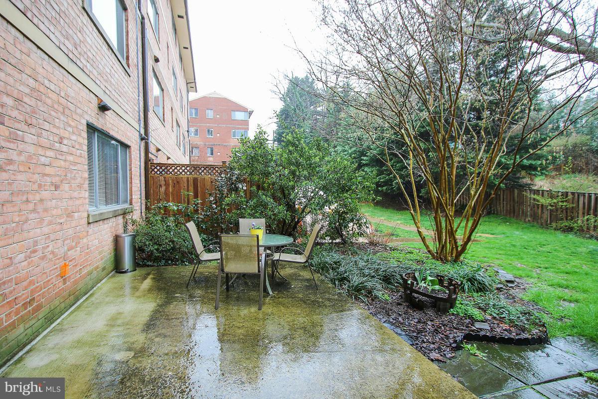 SUMNER COURT CODM - Residential