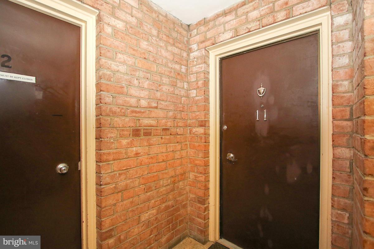 SUMNER COURT CODM - Residential