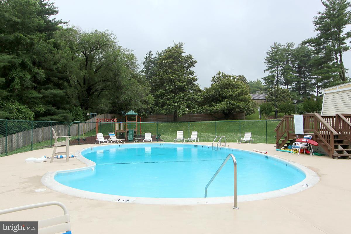 SUMNER COURT CODM - Residential