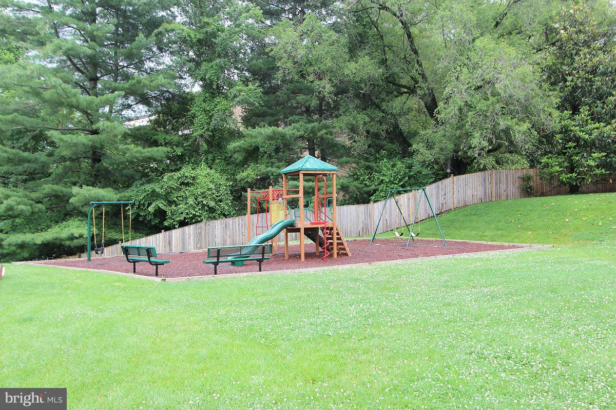 SUMNER COURT CODM - Residential