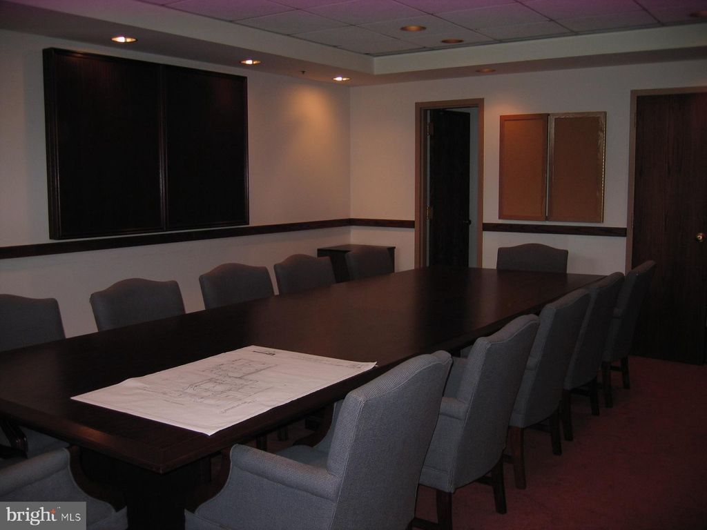 Photo of 1223 N Providence Road, MEDIA, PA 19063 (MLS # PADE2036904)