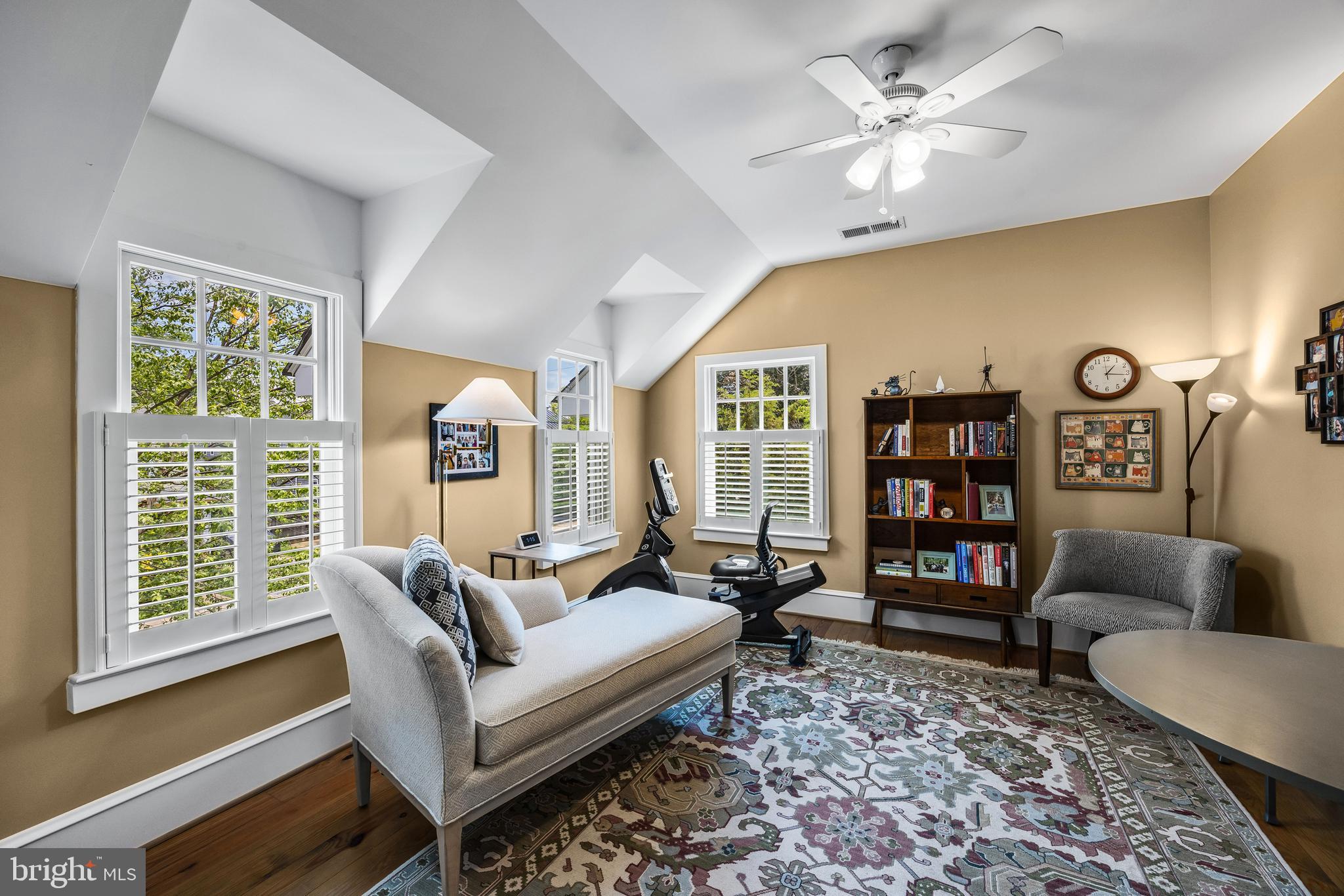 EASTPORT - Residential