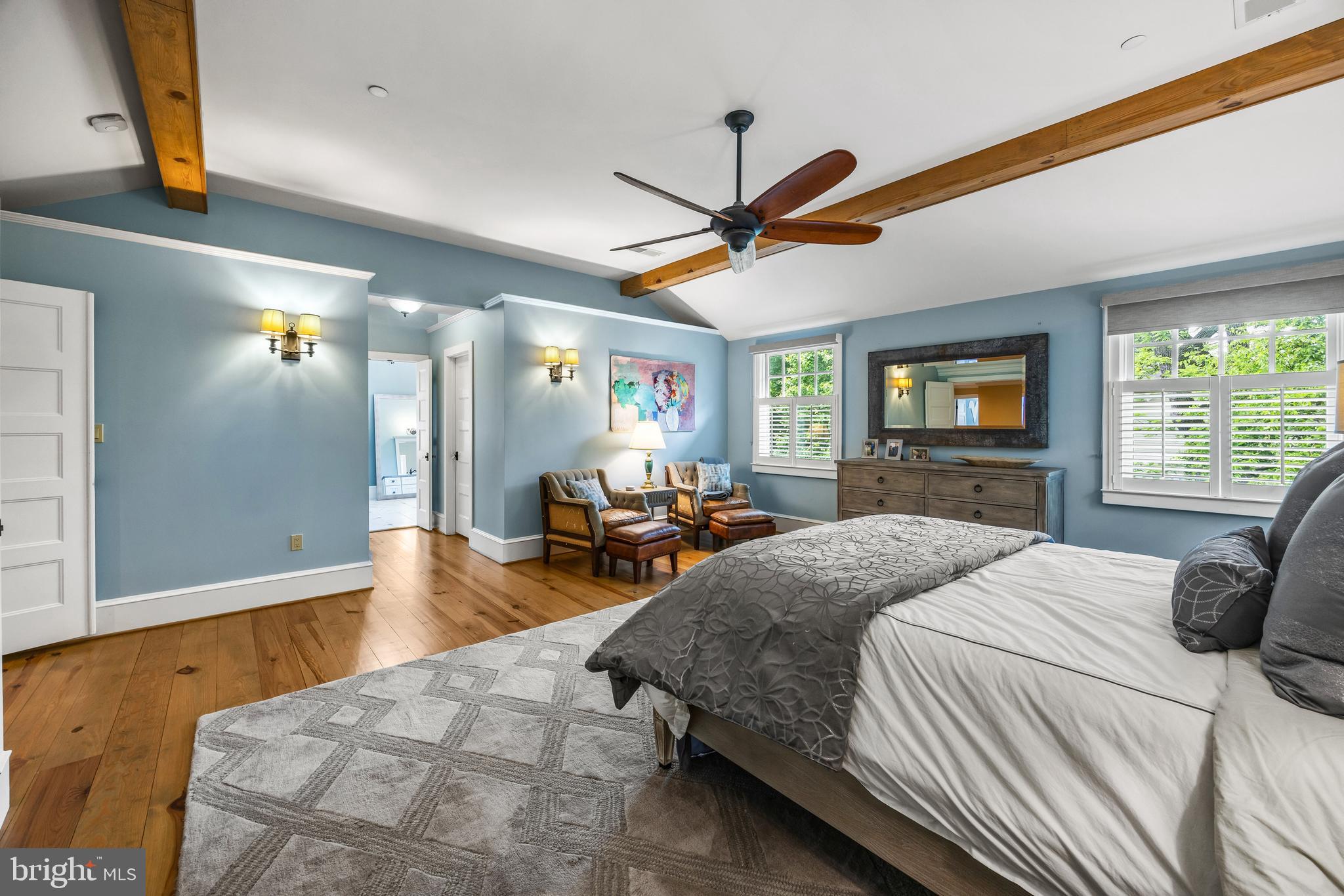 EASTPORT - Residential