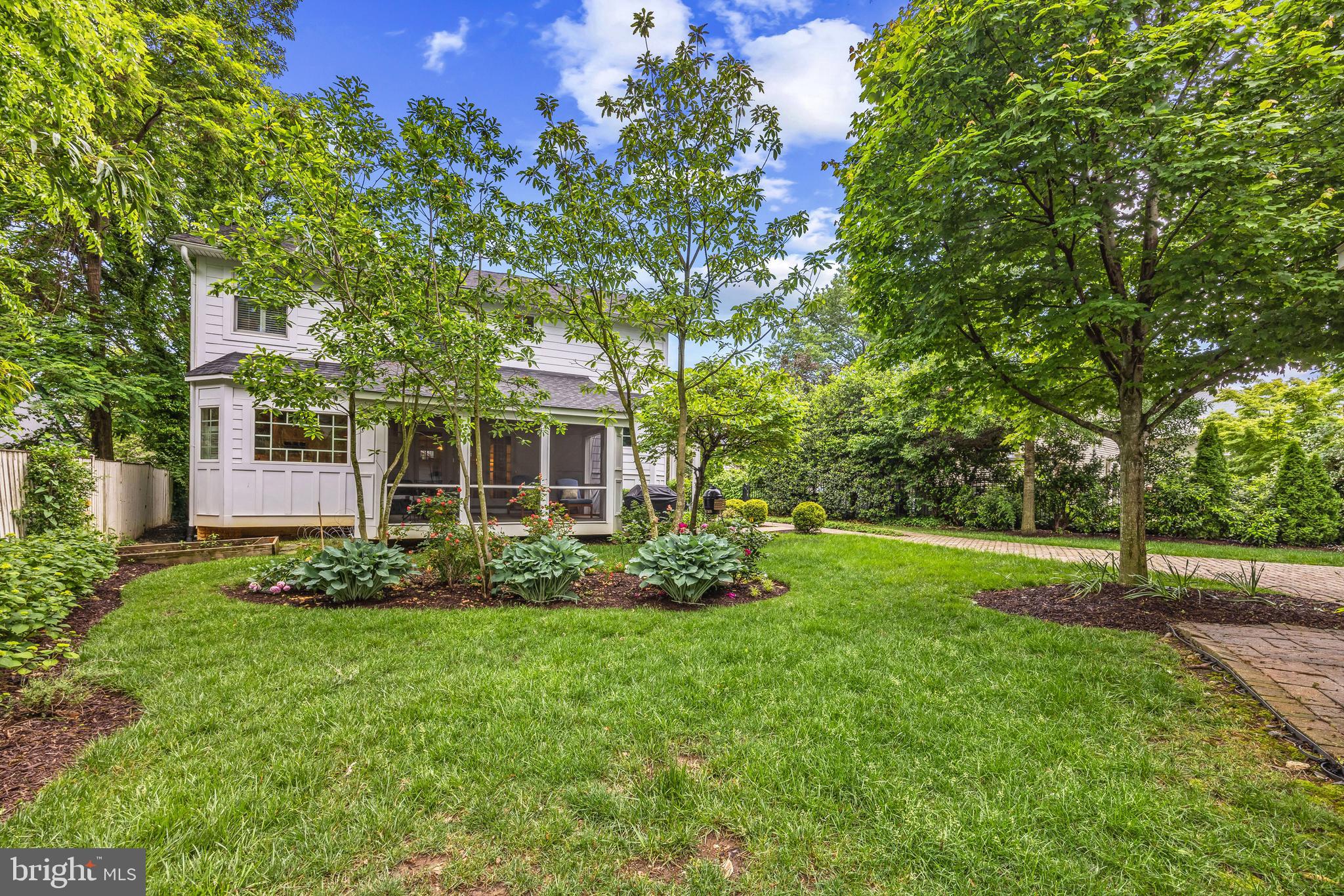 EASTPORT - Residential