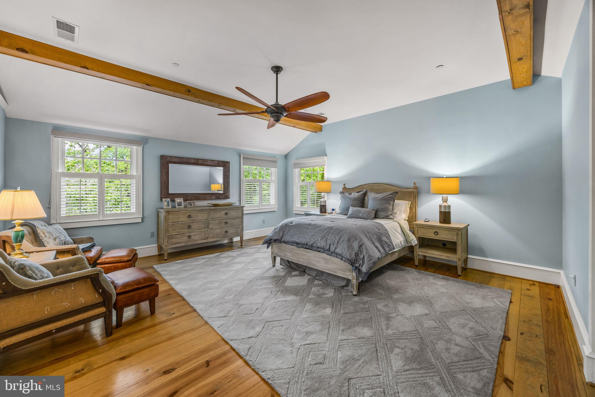 EASTPORT - Residential