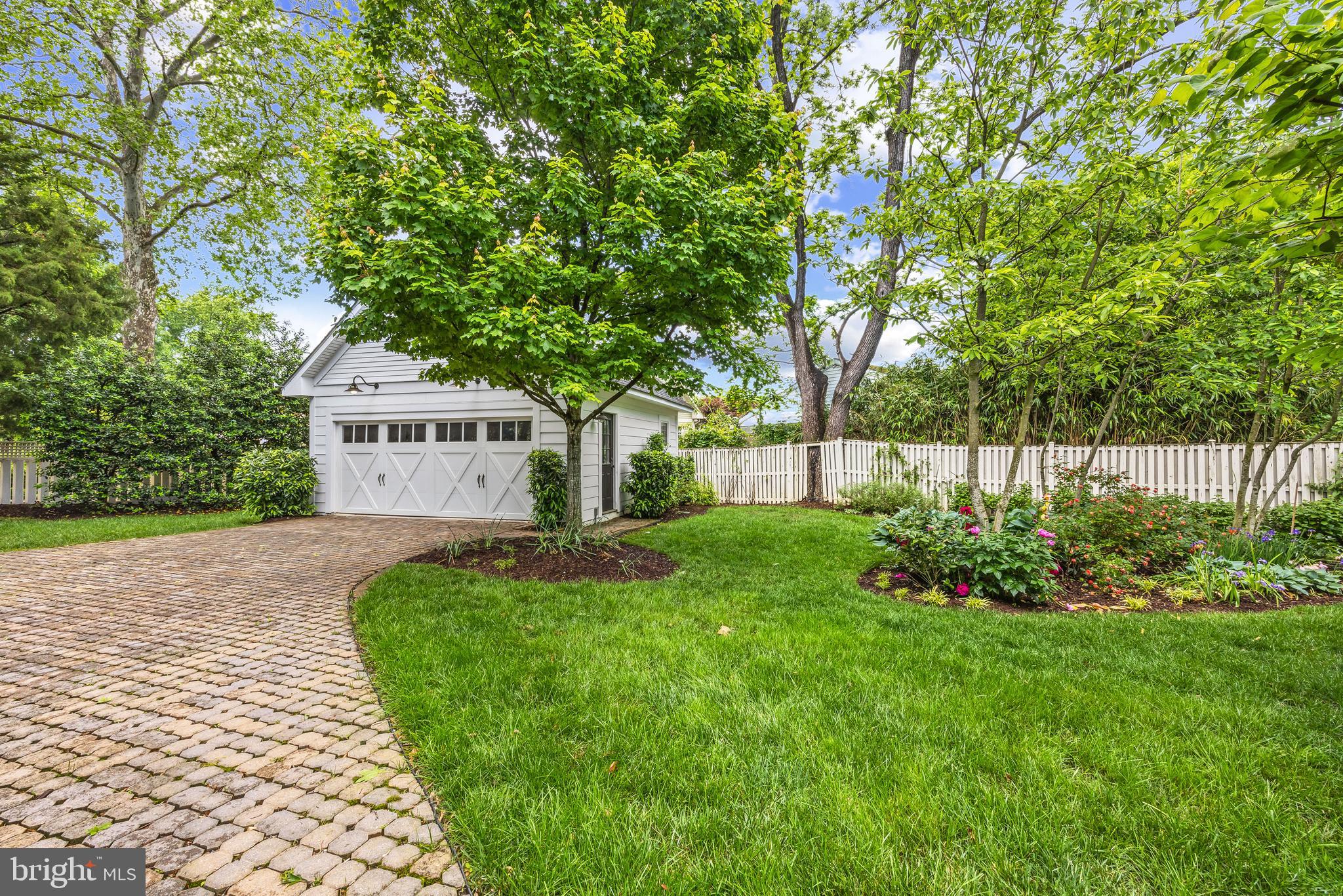 EASTPORT - Residential