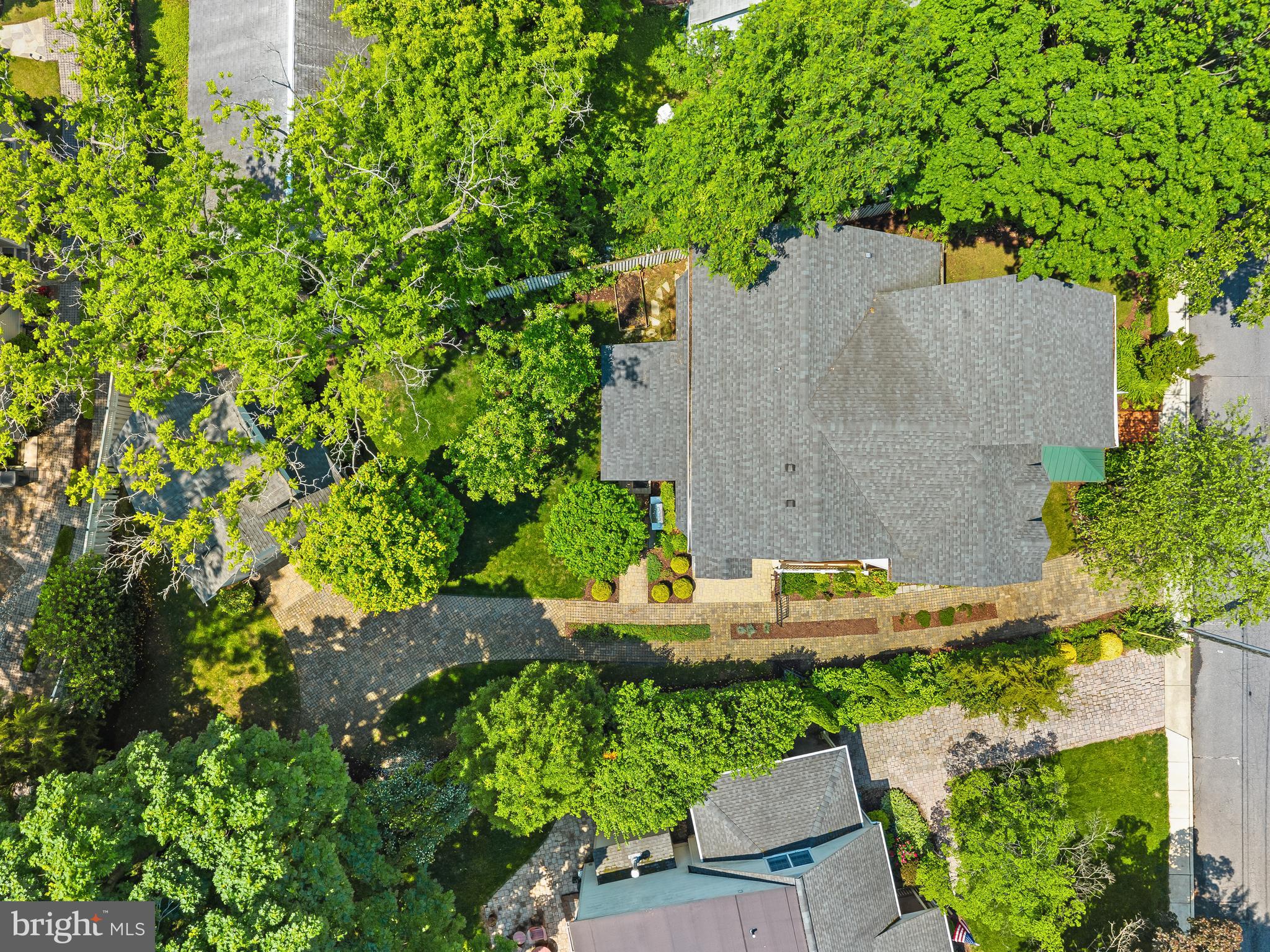 EASTPORT - Residential