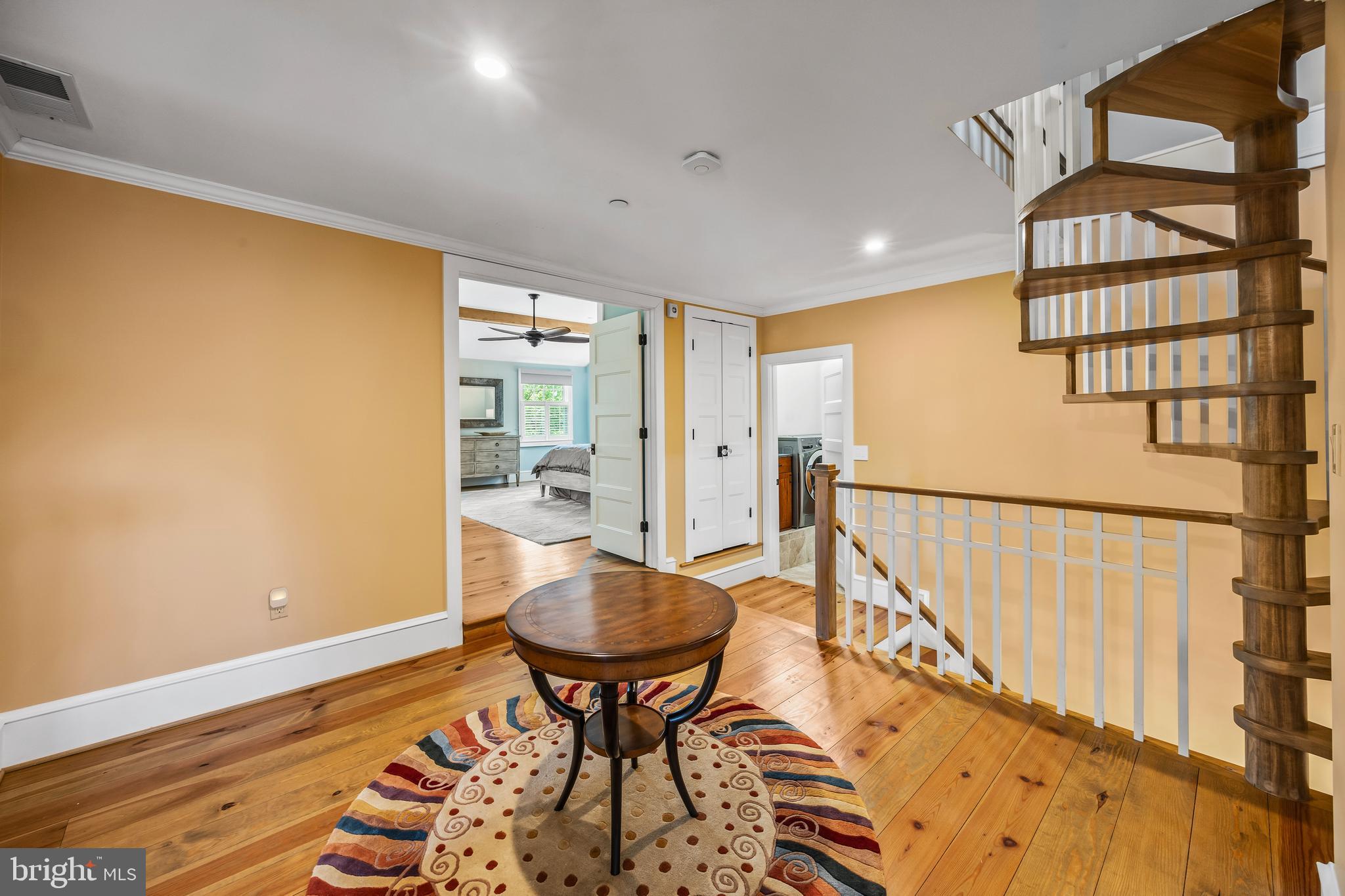 EASTPORT - Residential