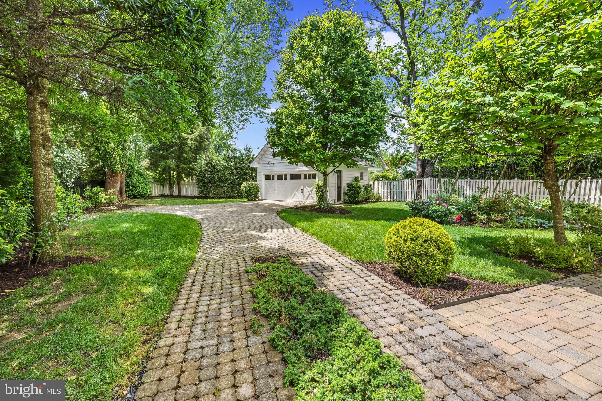 EASTPORT - Residential