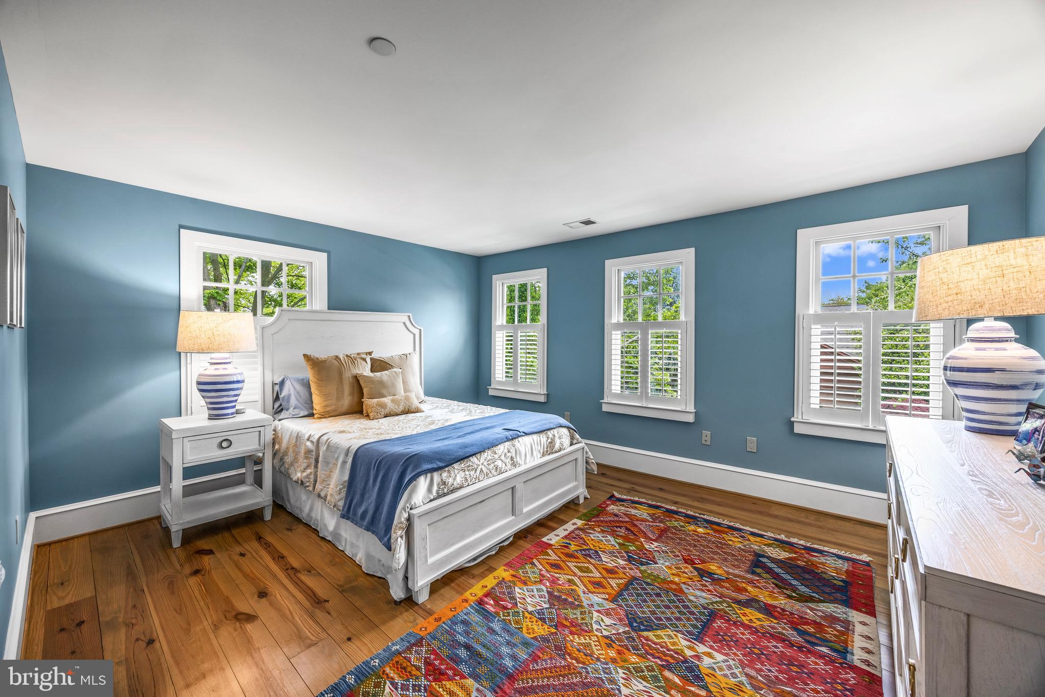 EASTPORT - Residential