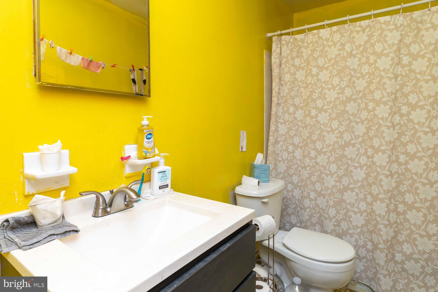 GERMANTOWN (EAST) - Residential