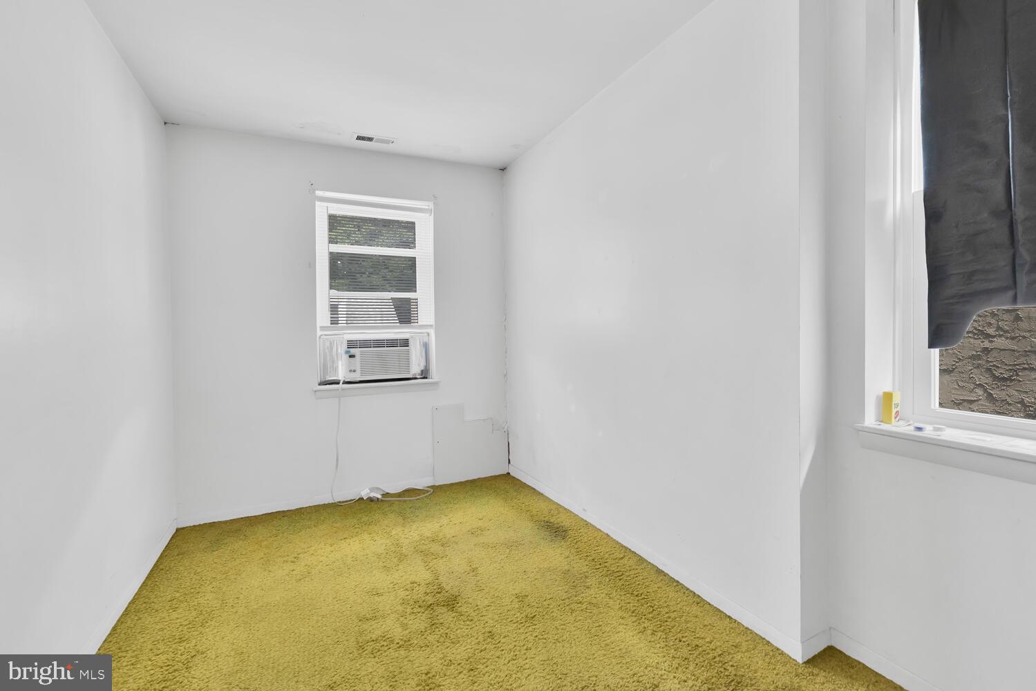 GERMANTOWN (EAST) - Residential