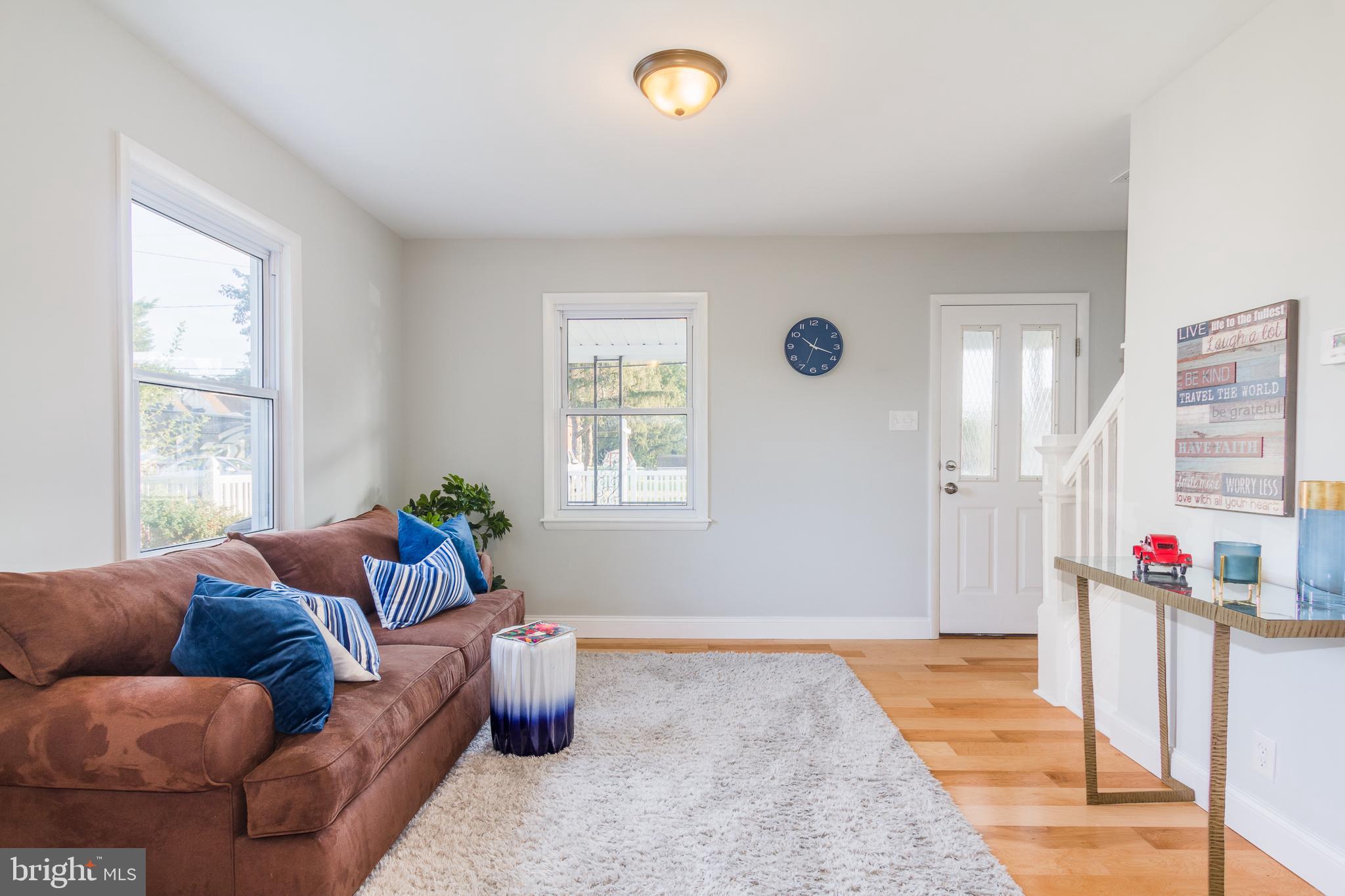 LODGE FOREST MANOR - Residential