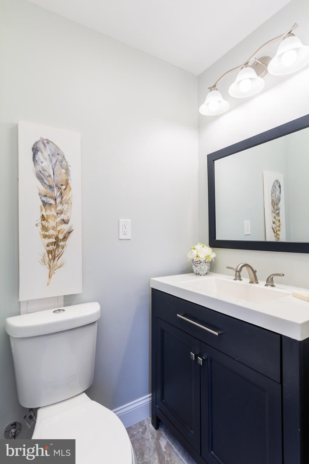 LODGE FOREST MANOR - Residential