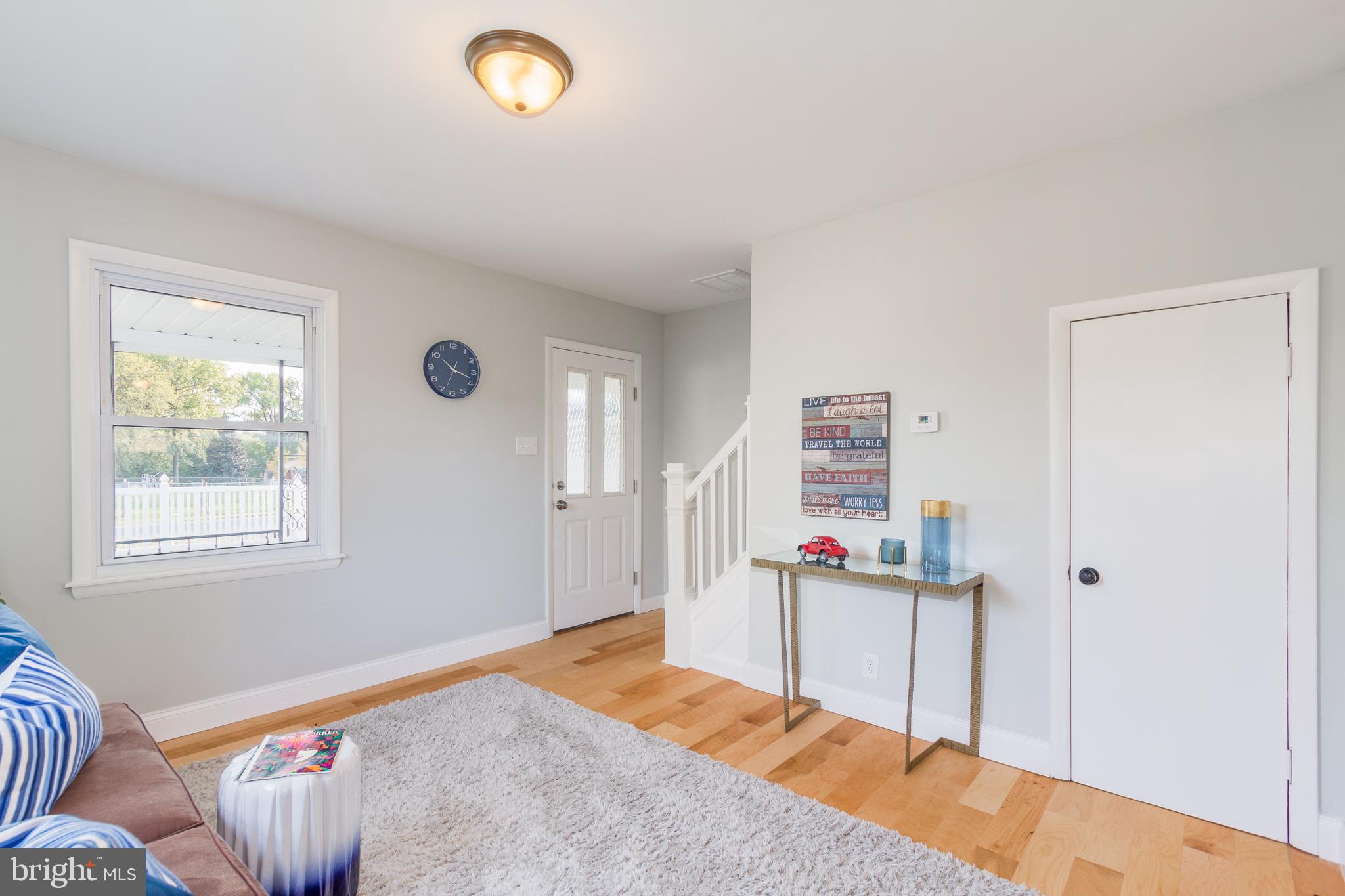 LODGE FOREST MANOR - Residential