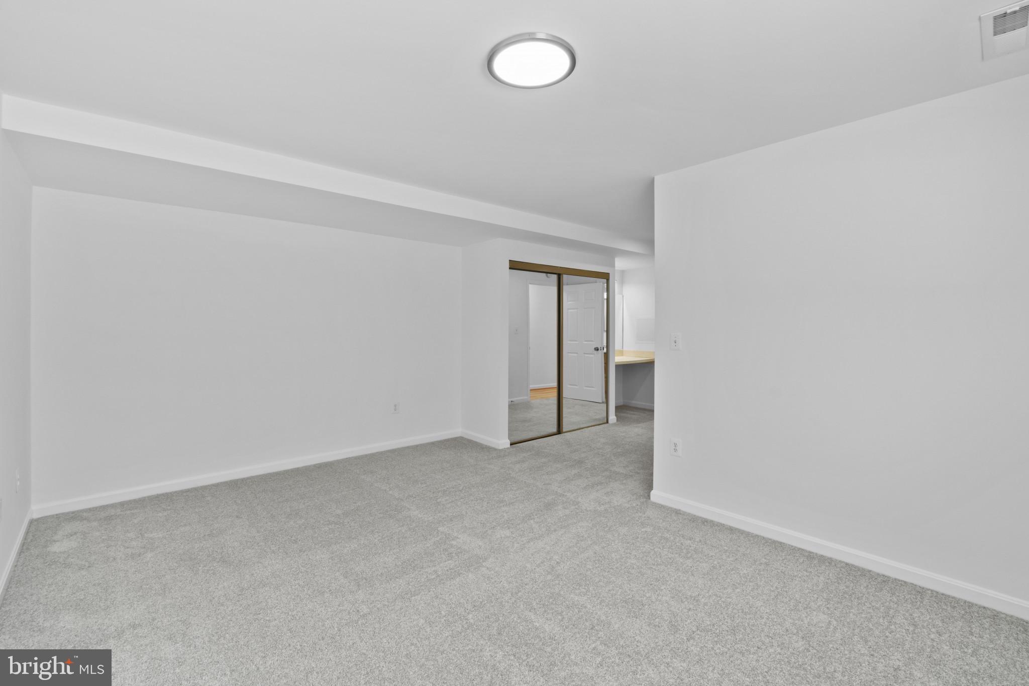 FAIRWINDS OF ANNAPOLIS - Residential Lease