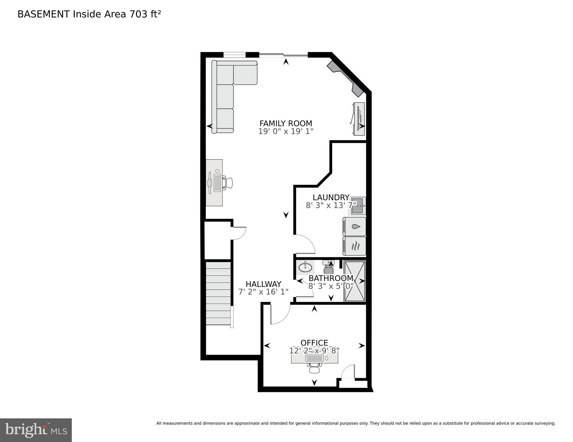 LAKE HALLOWELL - Residential