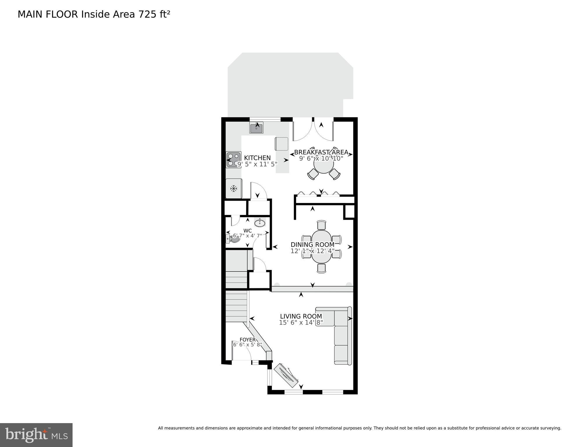 LAKE HALLOWELL - Residential