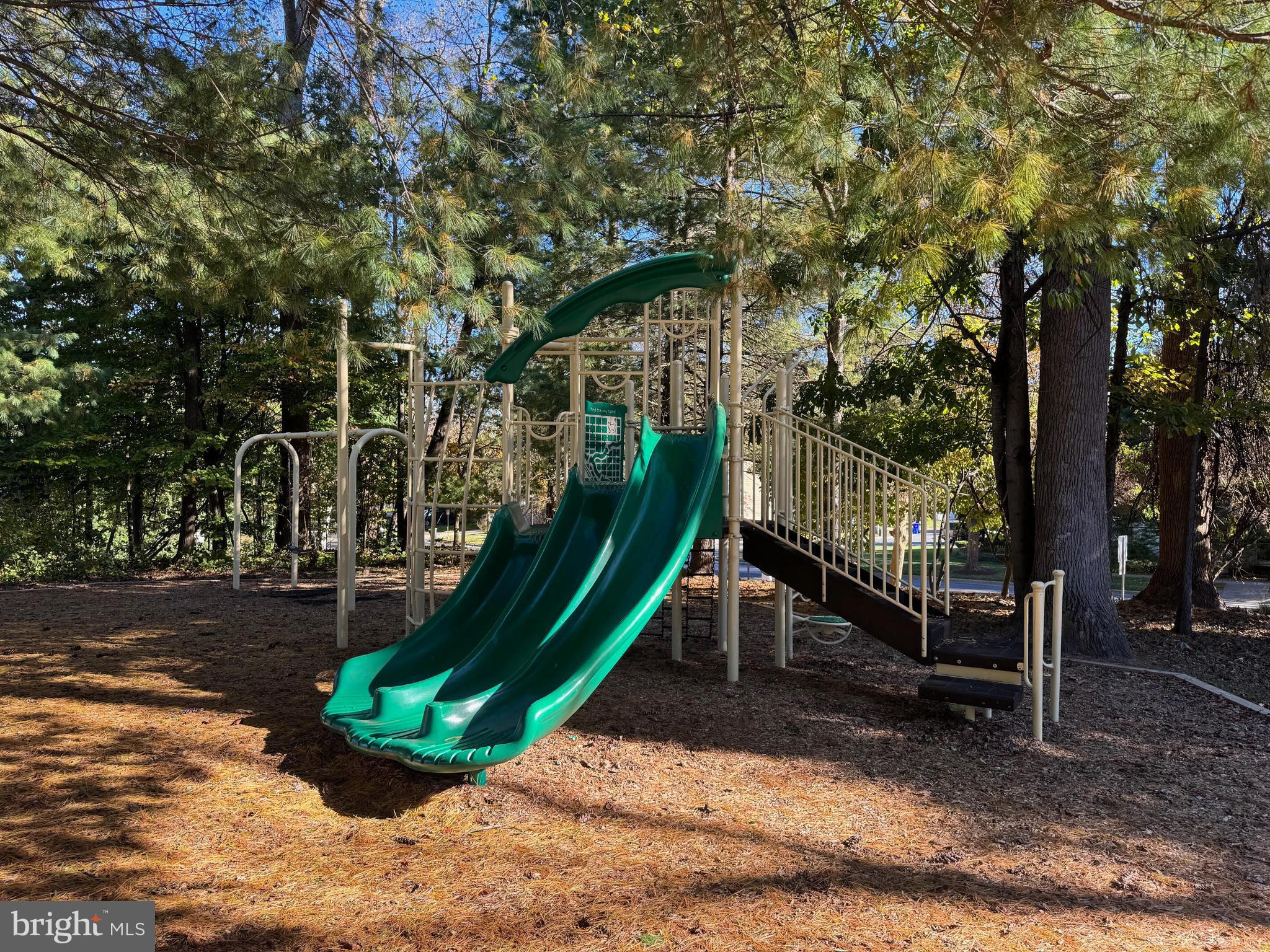 LAKE HALLOWELL - Residential