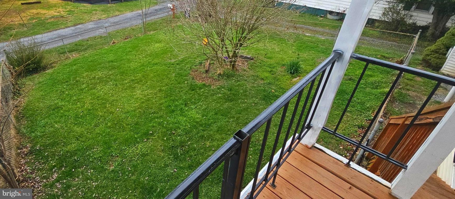 1057 FOREMAN LANE