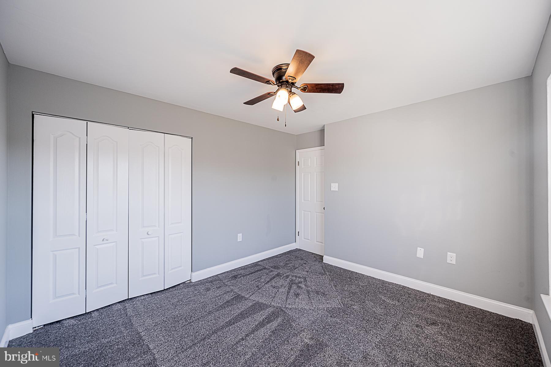 SUBURBIA/VILLAGE OF TIMBER GROVE - Residential