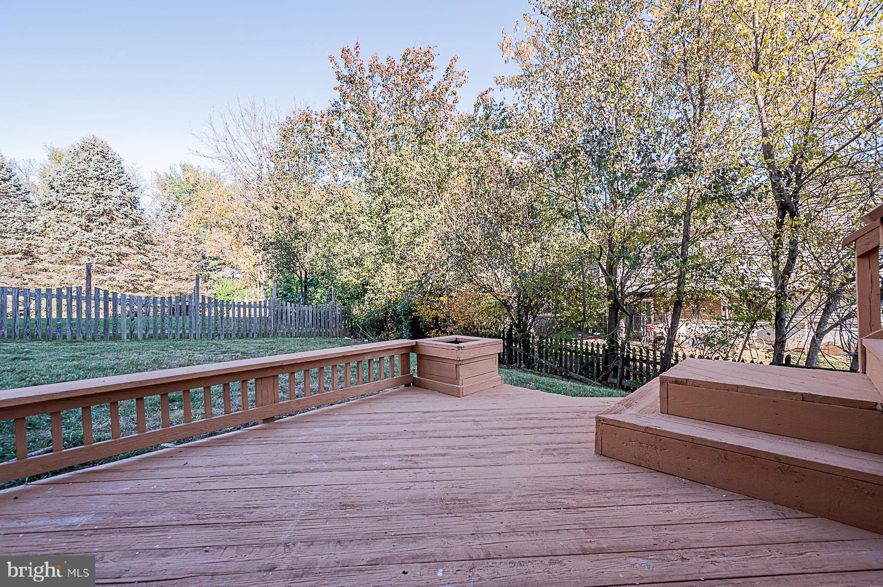 SUBURBIA/VILLAGE OF TIMBER GROVE - Residential