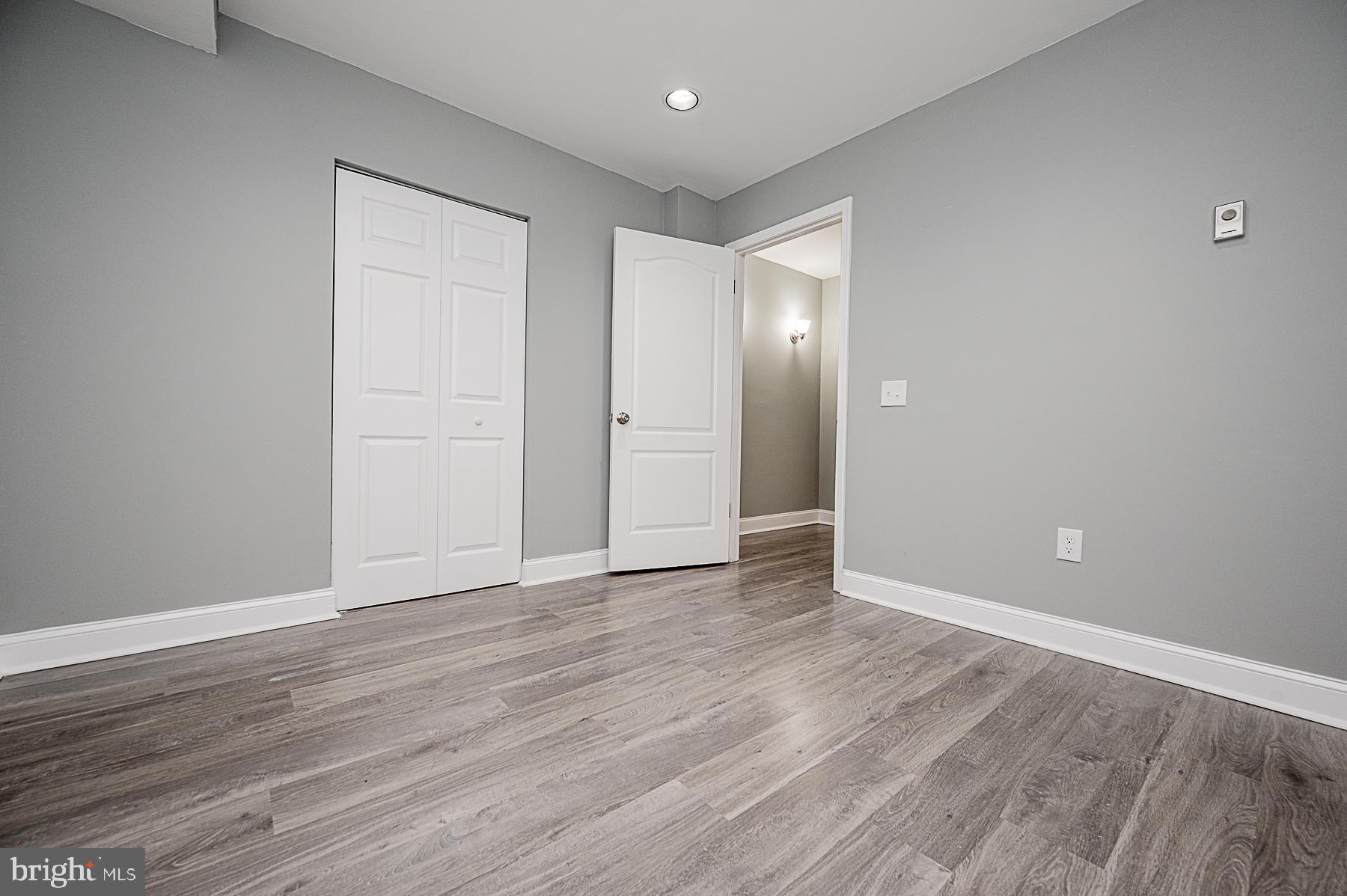 SUBURBIA/VILLAGE OF TIMBER GROVE - Residential