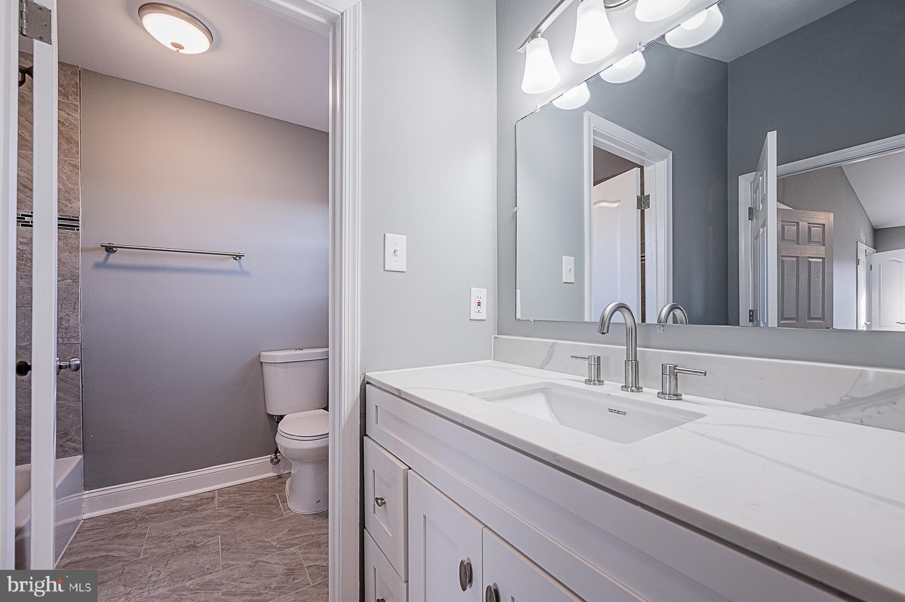 SUBURBIA/VILLAGE OF TIMBER GROVE - Residential