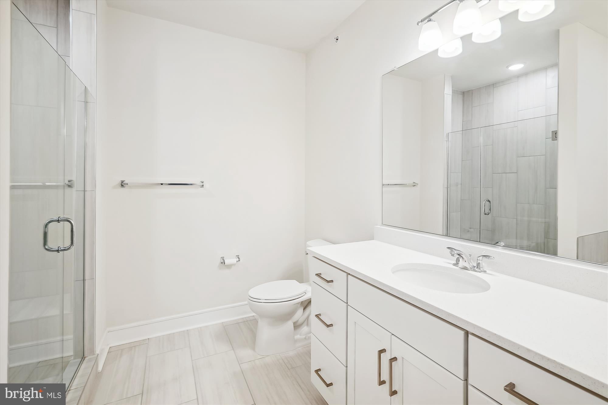 DEMOTT & SILVER - Residential