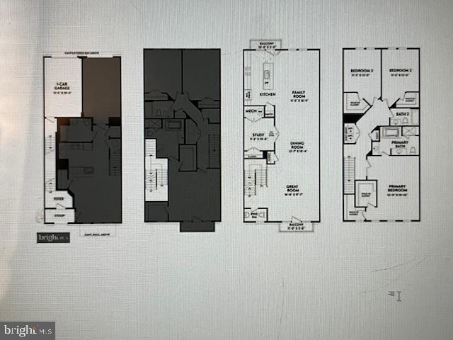 DEMOTT & SILVER - Residential