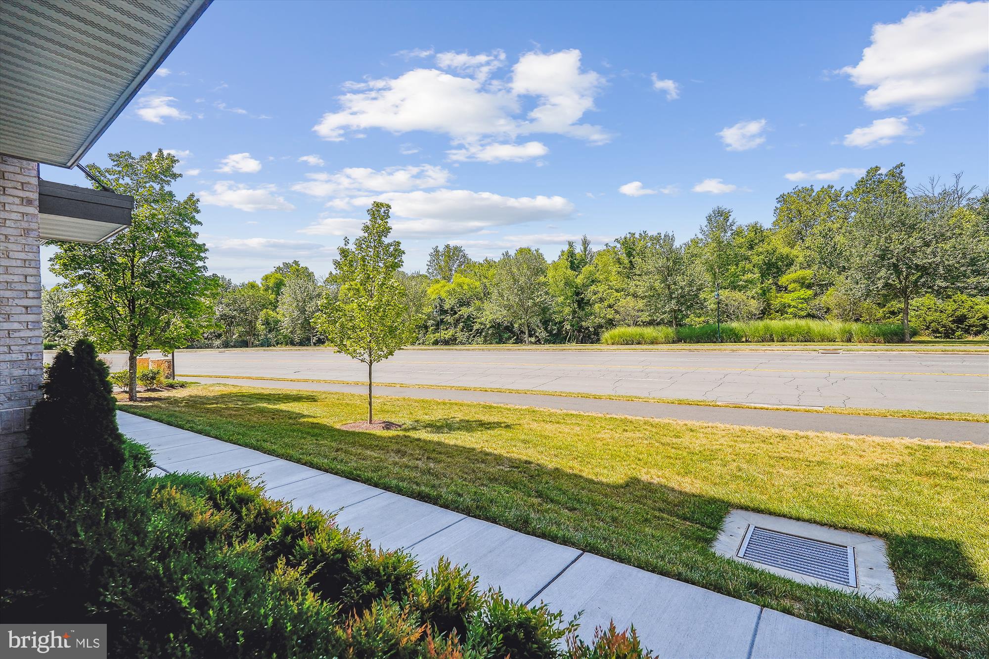 DEMOTT & SILVER - Residential