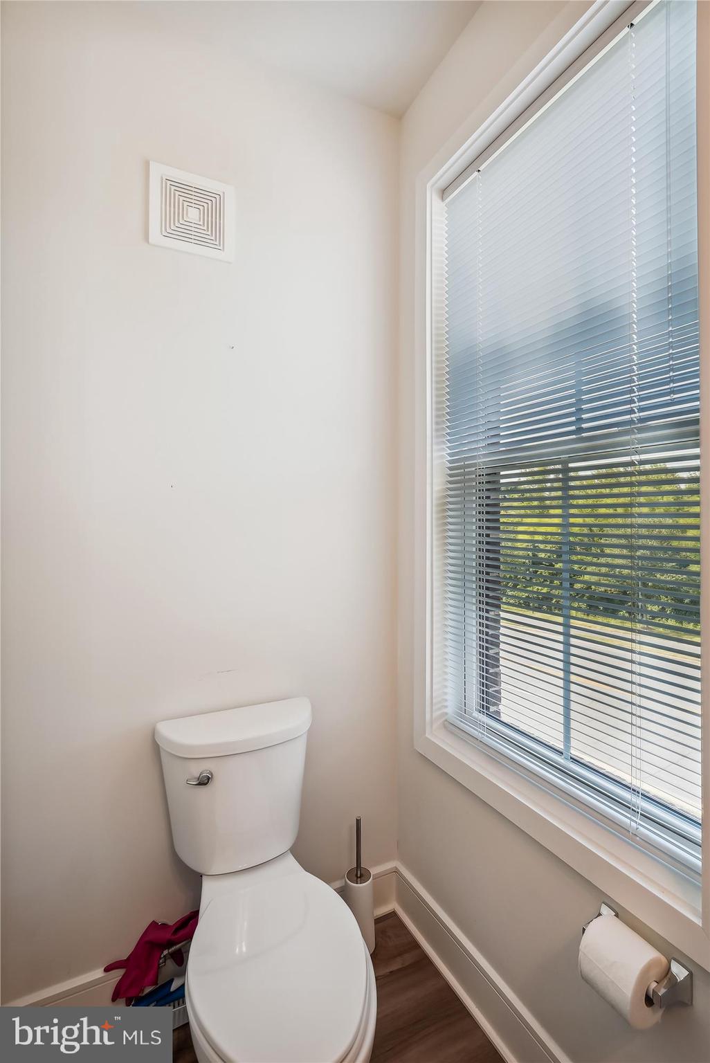 DEMOTT & SILVER - Residential