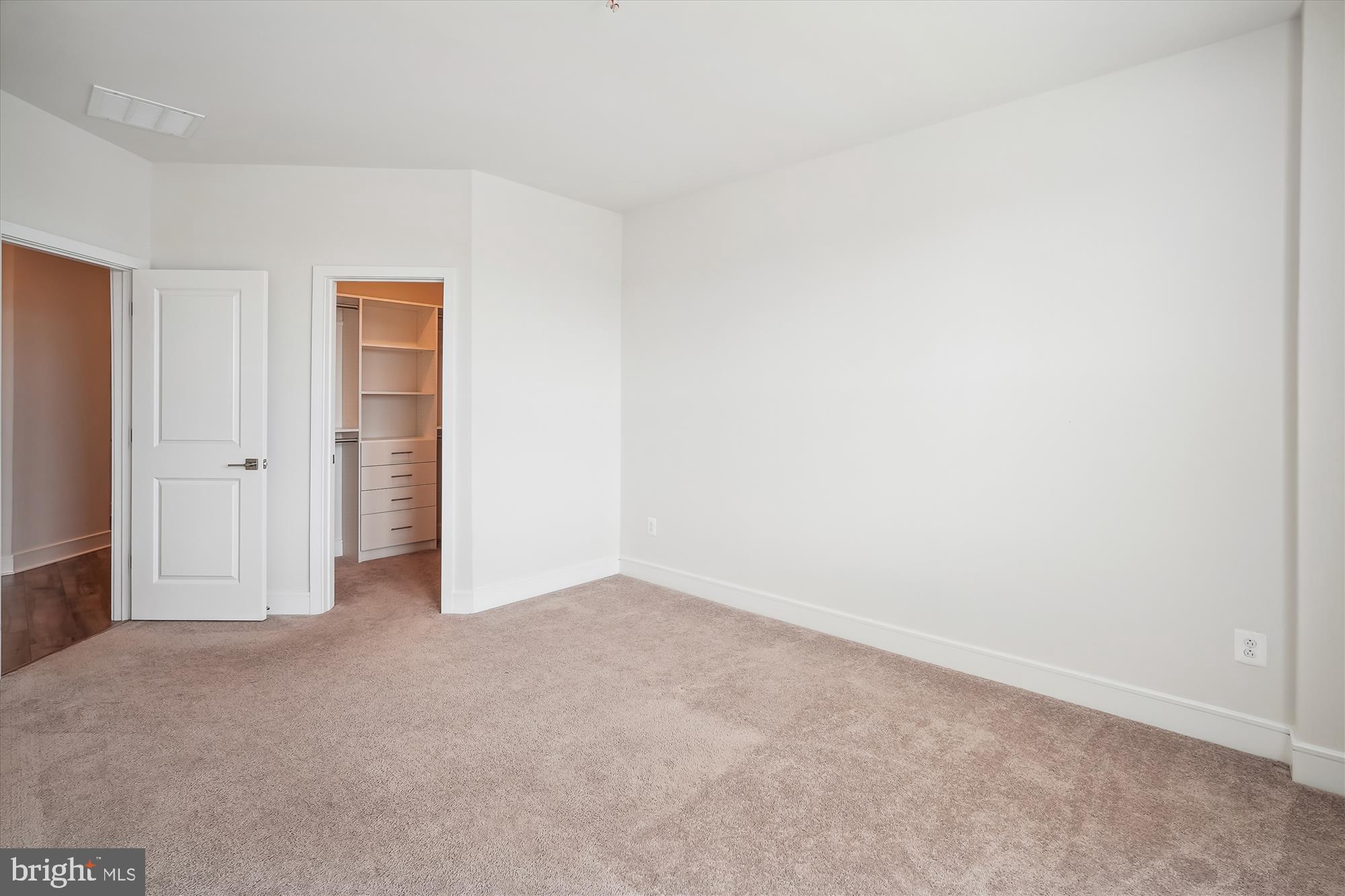 DEMOTT & SILVER - Residential