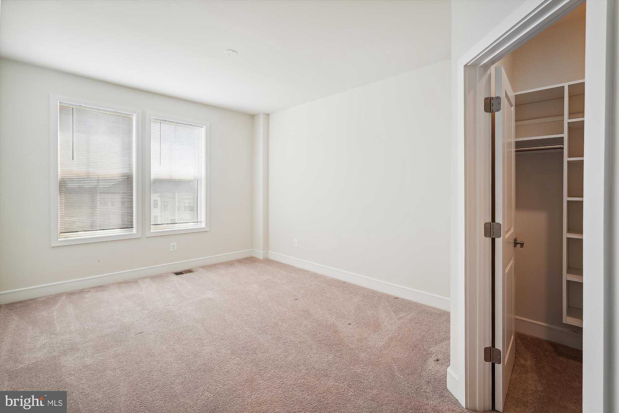 DEMOTT & SILVER - Residential