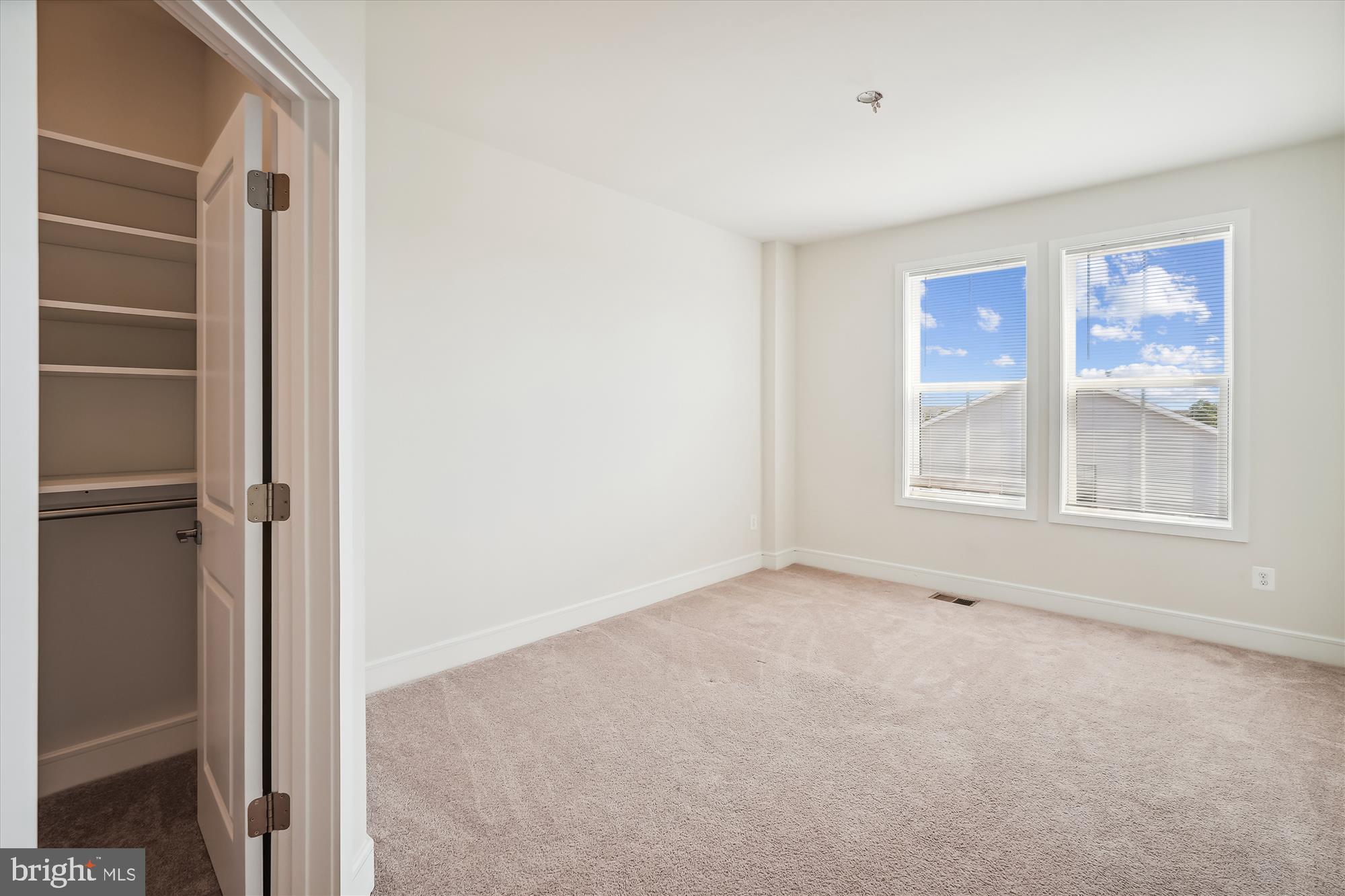 DEMOTT & SILVER - Residential