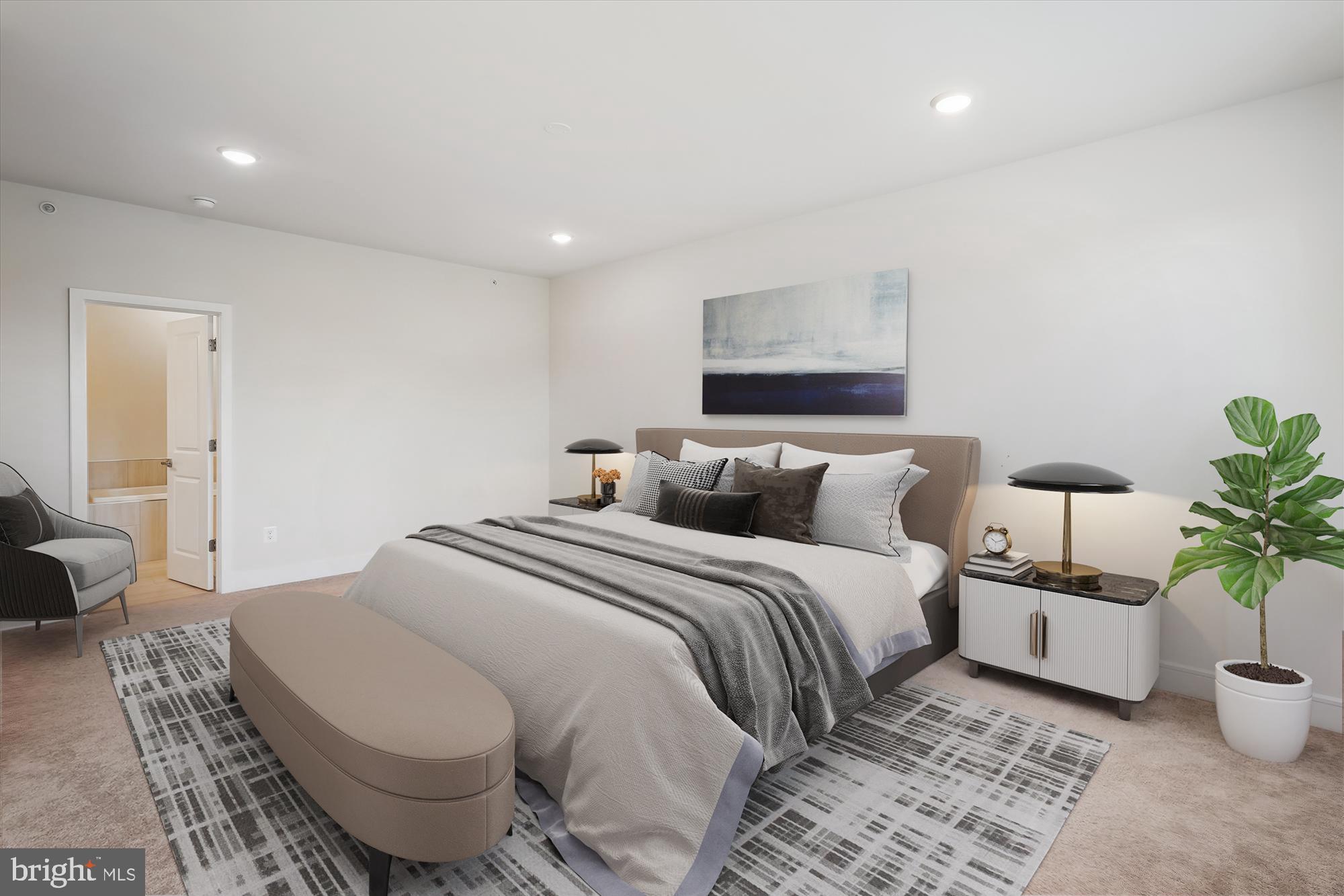 DEMOTT & SILVER - Residential