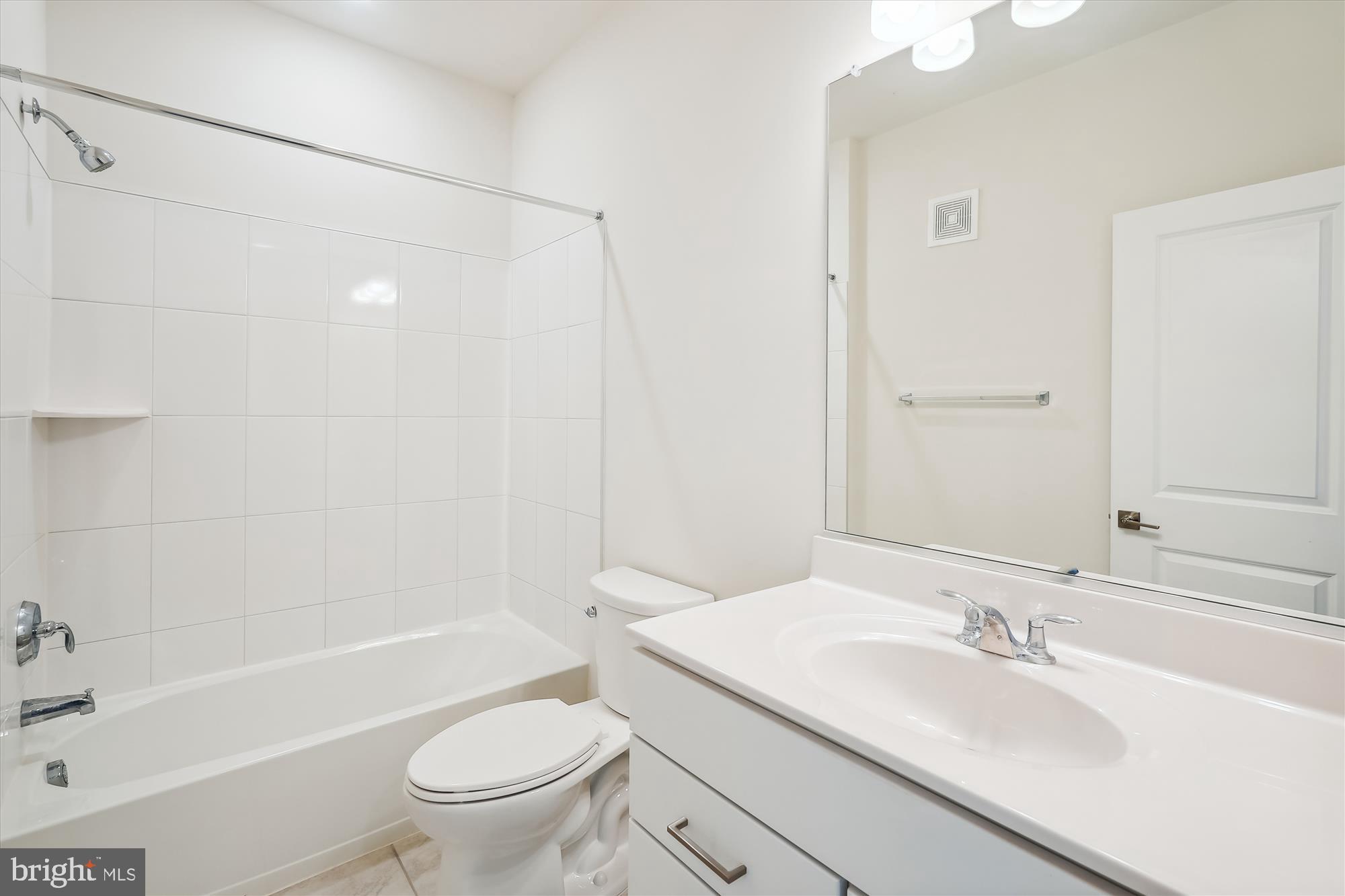 DEMOTT & SILVER - Residential