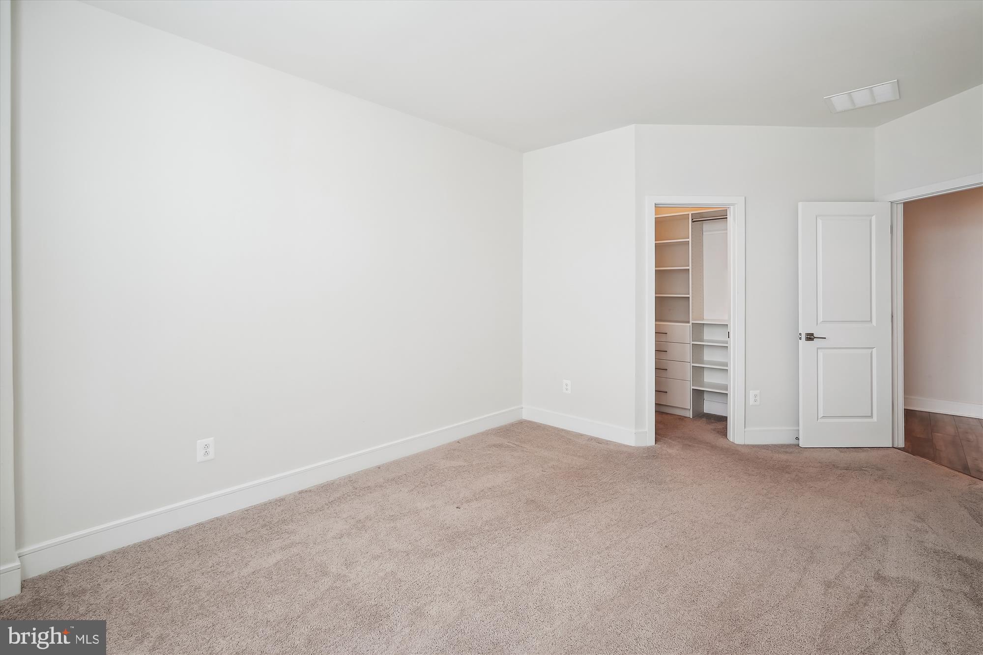 DEMOTT & SILVER - Residential