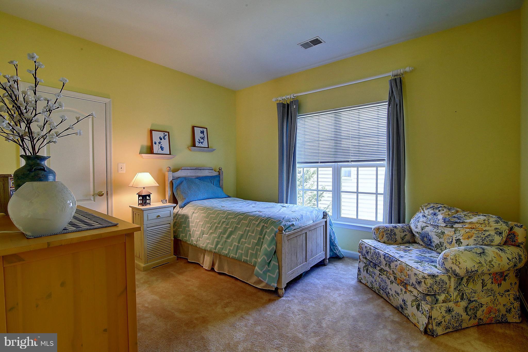 ELYSIAN HEIGHTS - Residential