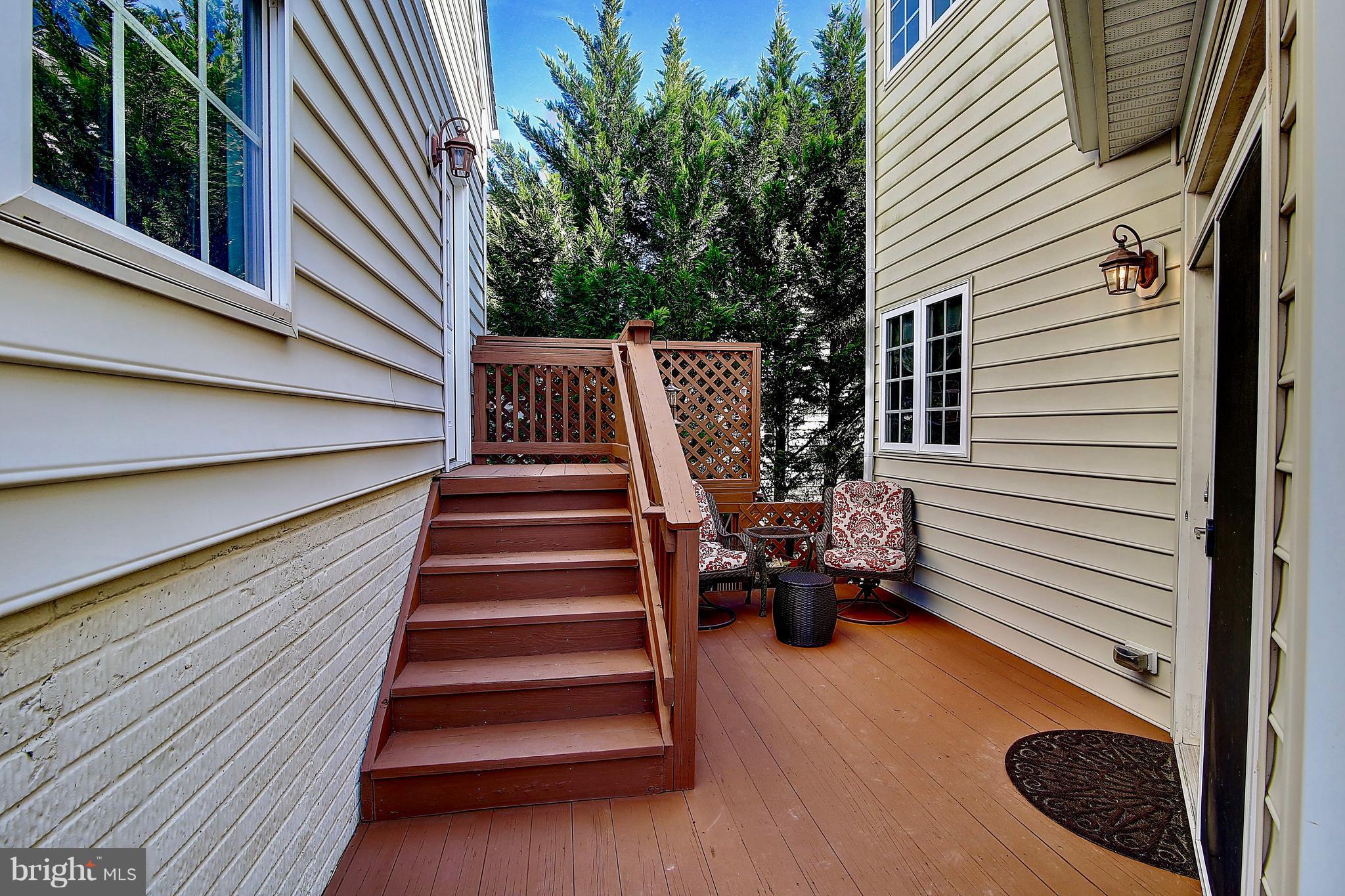 ELYSIAN HEIGHTS - Residential