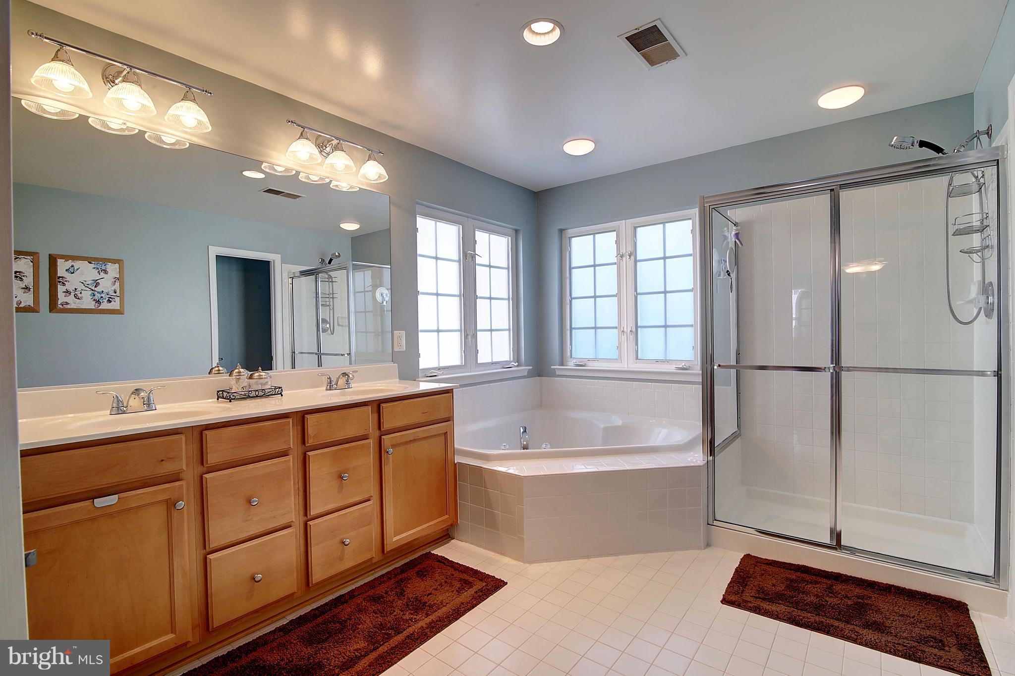 ELYSIAN HEIGHTS - Residential