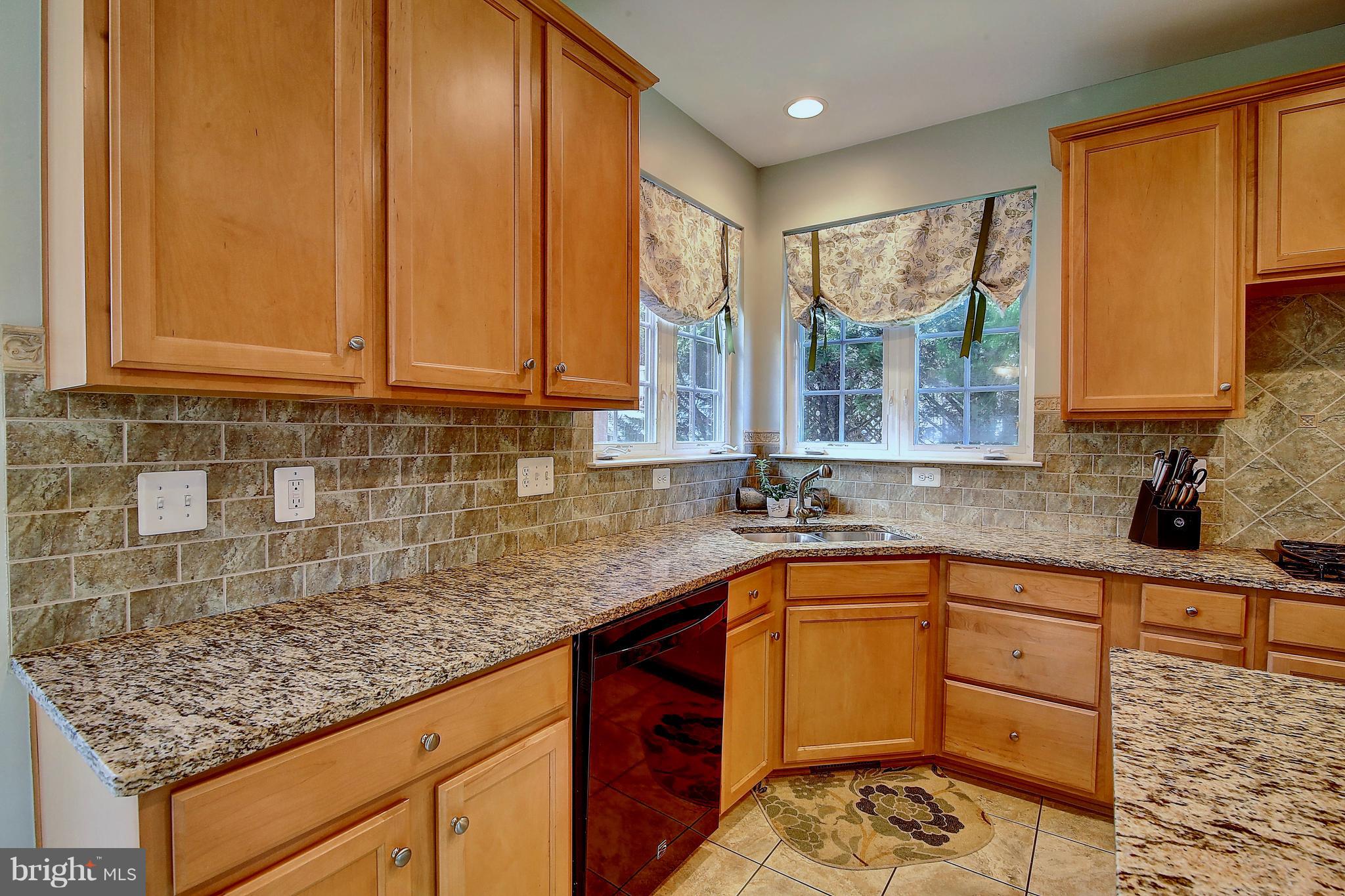 ELYSIAN HEIGHTS - Residential