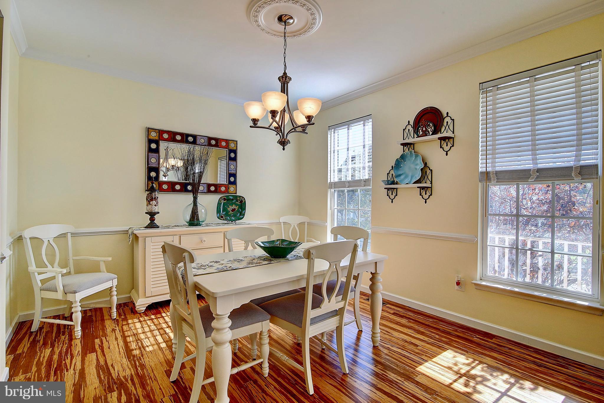 ELYSIAN HEIGHTS - Residential