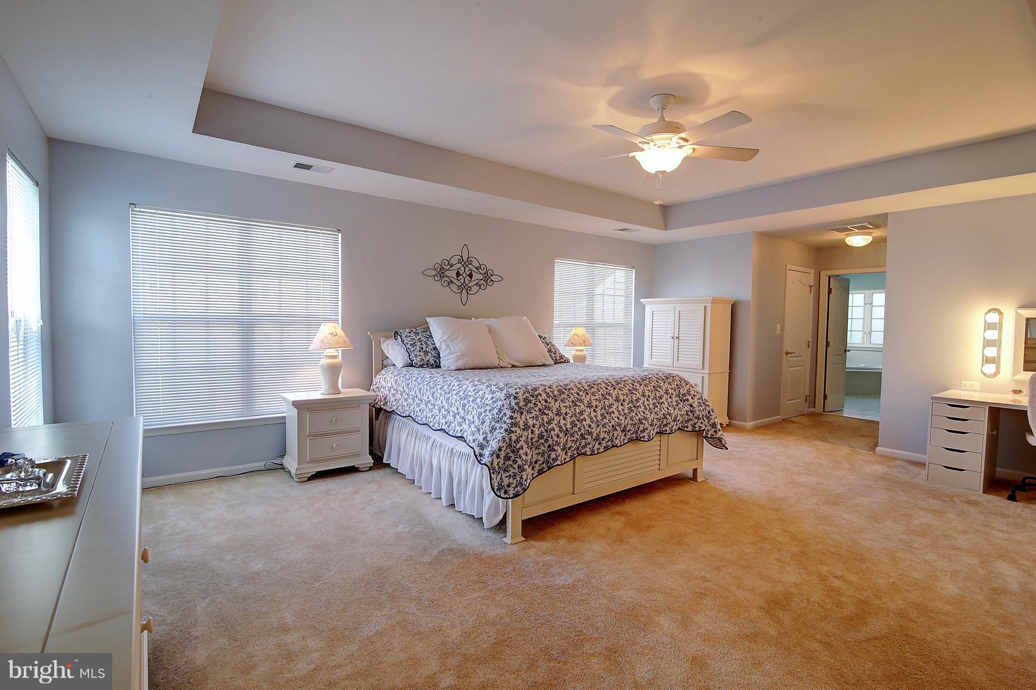 ELYSIAN HEIGHTS - Residential